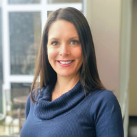 Dart Container Employee Amber Dalton's profile photo