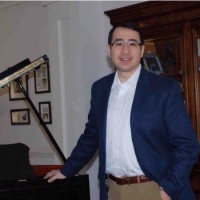 Han Li Email & Phone Number