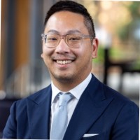 Joseph Mar Email & Phone Number