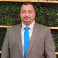 George Nashed Email & Phone Number