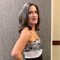 Donna Dubinsky Email & Phone Number