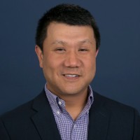 Dell Technologies Employee Alex Choi's profile photo