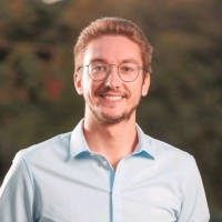 Quentin Seyer Email