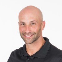 Contractor Nation Employee Mike Rubin's profile photo