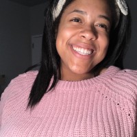 Gilead Community Services, Inc. Employee Tyra Howell's profile photo