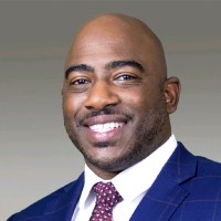 Floyd Jackson Jr. Email & Phone Number