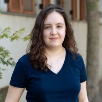 Eden Tadmor's profile photo