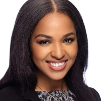 Ariel Smith Email & Phone Number