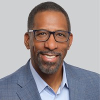 Earth Resources Technology Employee Chris Tabron's profile photo