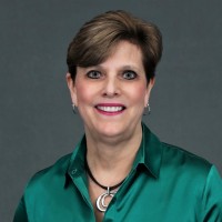CUMULUS MEDIA Employee Laura Cryan's profile photo