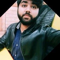 Technocation Employee Muhammad Umer's profile photo