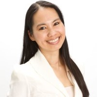 EveryoneNY Employee Phichaya Pinyo's profile photo