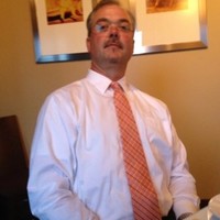 Keith Kellum Email & Phone Number
