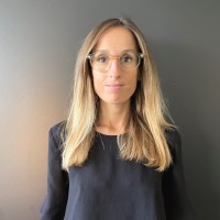 Lorraine Vigier-Sajet Email