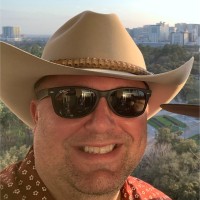 Ryan Scott Email & Phone Number