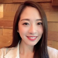 Salesforce Employee Alice .l's profile photo