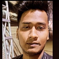 Rohit Kachhap's profile photo