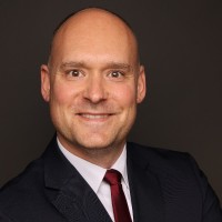 Manfred Gürich Email