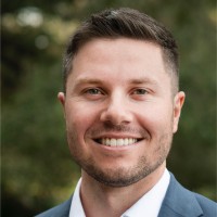 Kyle McLaughlin Email & Phone Number