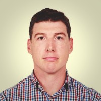 Boys & Girls Clubs of Metro Denver Employee Ian Jacobs's profile photo