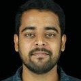 ADK Rage Employee Anirudh Bharadwaj's profile photo