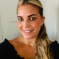 DUCHATEAU Employee Elise Norman's profile photo