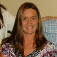 Lee Dodge Employee Dawn Maietta's profile photo