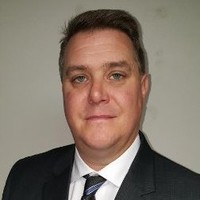 Garrett Mack Email & Phone Number
