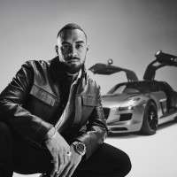 TAKEPART Media + Science GmbH Employee Santino Merstein's profile photo