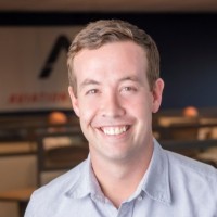 David Short Email & Phone Number