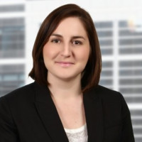 Brain Canada Employee Pamela Kanellis's profile photo