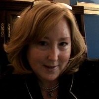 Fresh N Fit Cuisine Employee Julie Hughes's profile photo