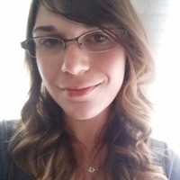 Catherine Falkenthal Email & Phone Number