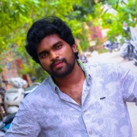 Digital Scripts, Inc. Employee Karthik Chatragadda's profile photo