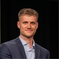 David Schaeffert Email