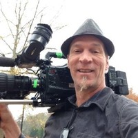 encyclomedia Employee Kent Maxey's profile photo