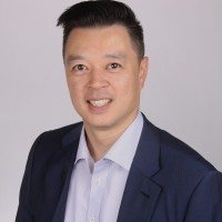 NanoFlowX Employee Rick Fung's profile photo