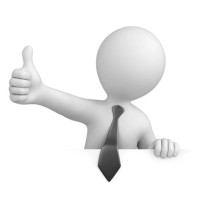 Jason Smith Email & Phone Number