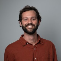 alsoug.com | Cashi Employee Joshua Stubbs's profile photo