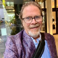 Rik Reppe Email & Phone Number