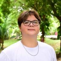 Nicolas Daniel Email