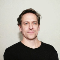 Docsity Employee Roberto Rusconi's profile photo