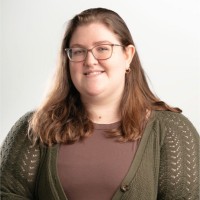 Kinectiv Employee Emma Rugg's profile photo