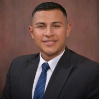 HOTEL CAMINO REAL Employee Deimar Quiñones Ruiz's profile photo