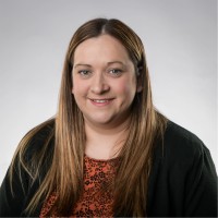 Joseph Chamberlain Sixth Form College Employee Helen Newman's profile photo