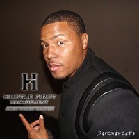 Brandon Lyons Sr. Email & Phone Number