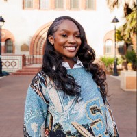 Habeas Corpus Resource Center Employee Ebeidebheki Oiyemhonlan's profile photo