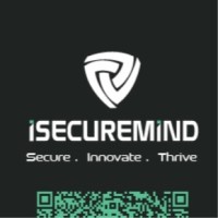 iSecureMind Employee Fatima Y's profile photo