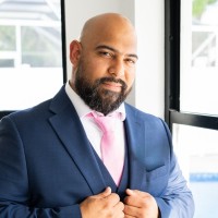 Jhony Quintero Email & Phone Number
