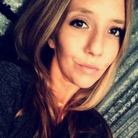 Amy C. Email